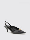 woman's pump