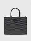 woman's handbag
