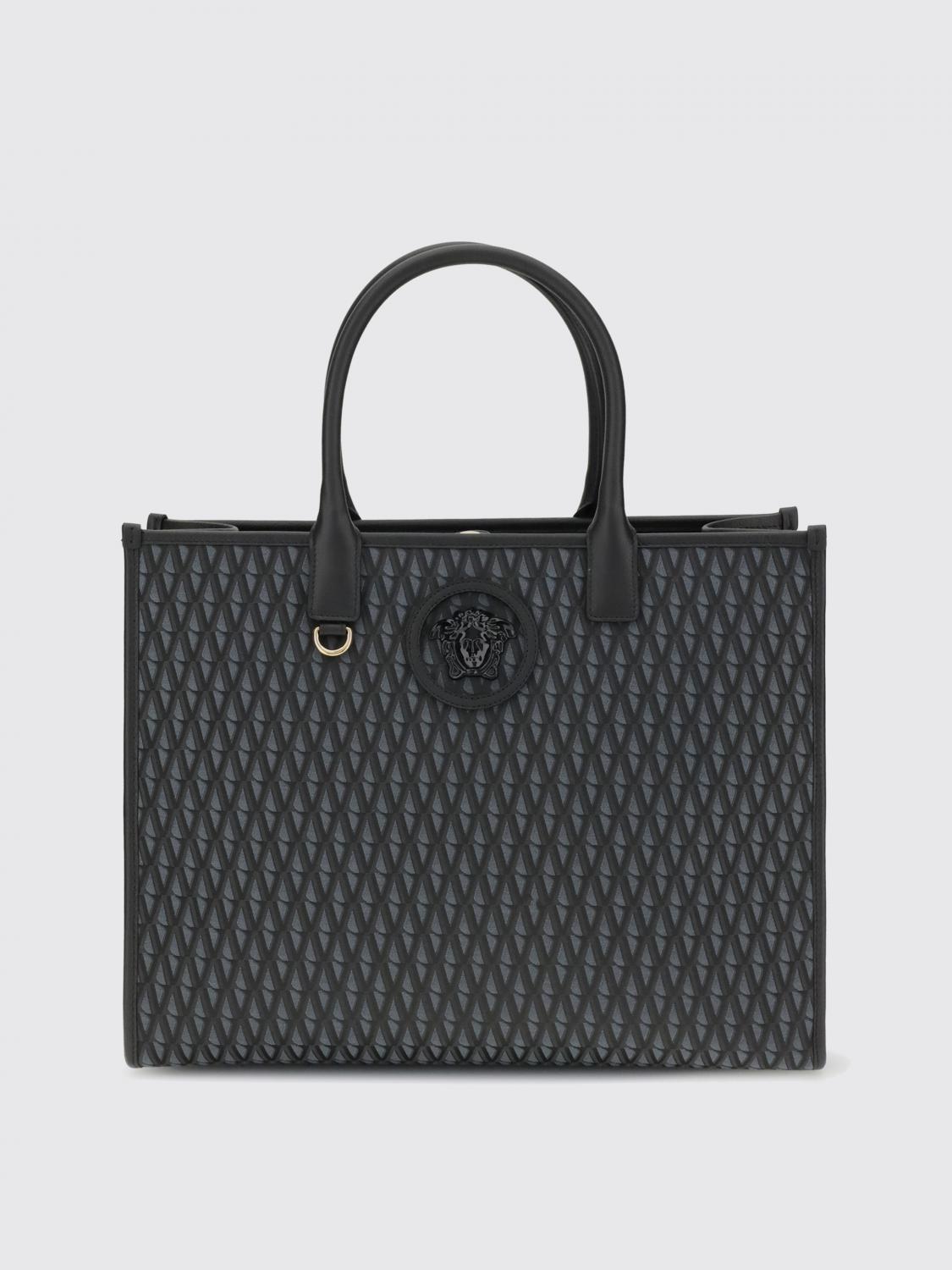 woman's handbag
