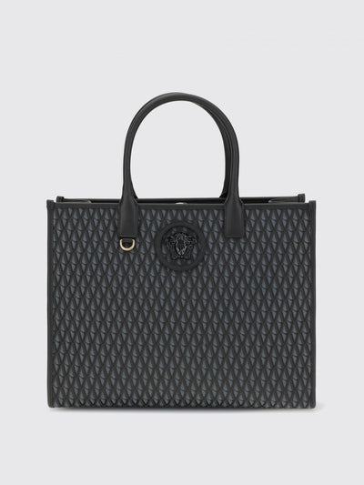 woman's handbag
