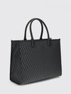 woman's handbag