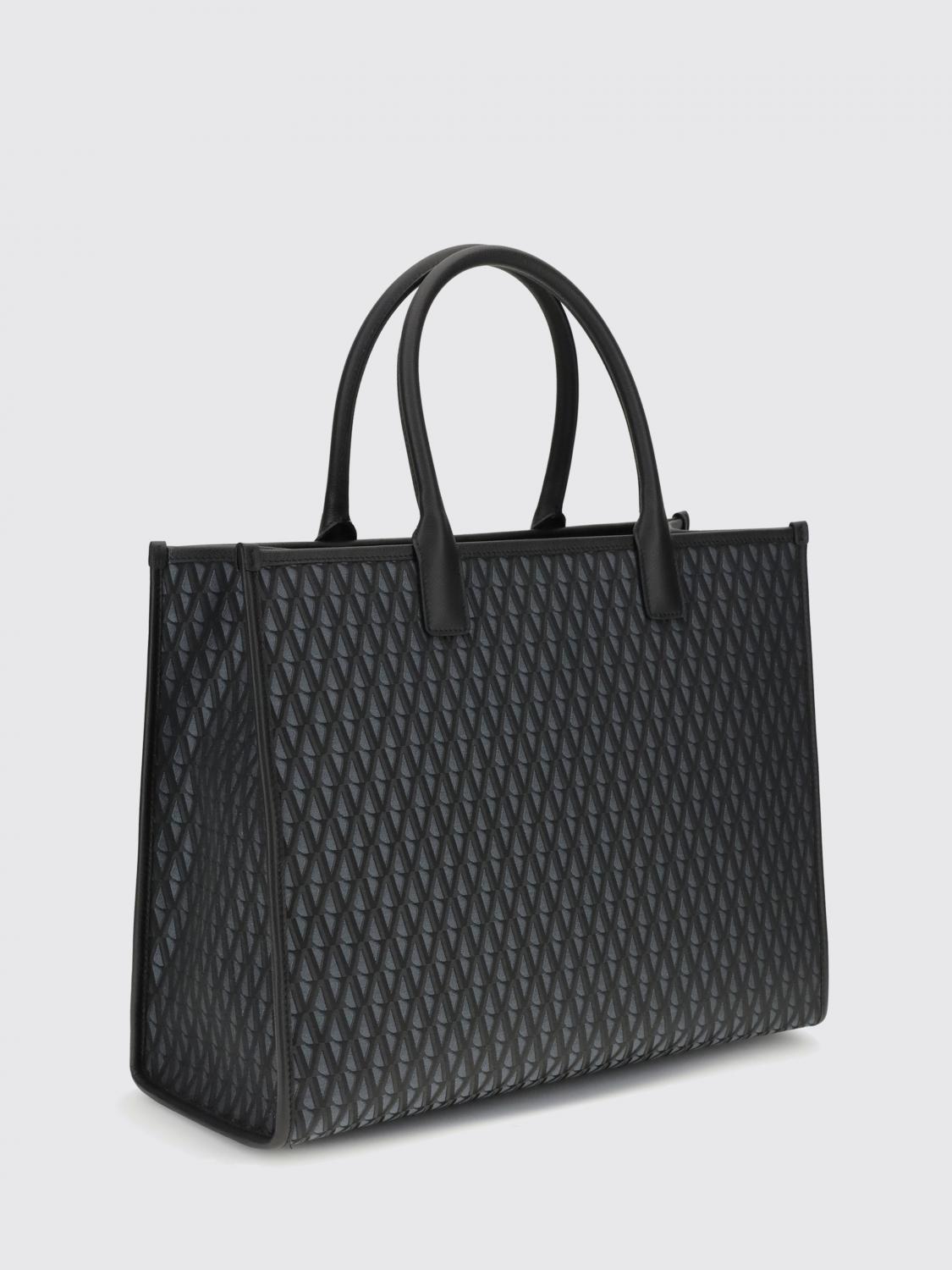 woman's handbag