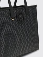 VERSACE OS woman&