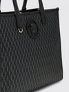 woman's handbag