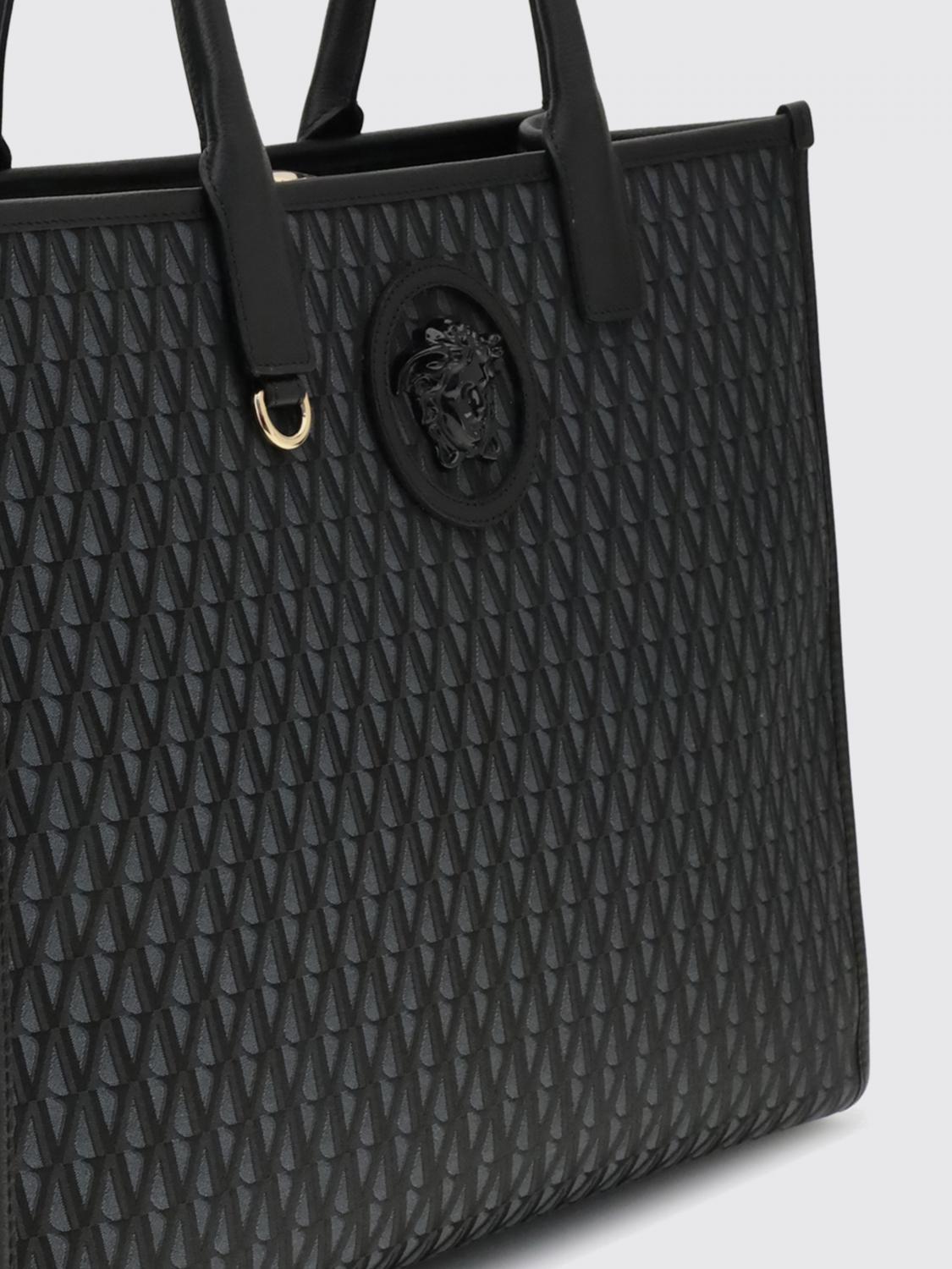 woman's handbag