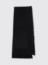 SAINT LAURENT OS woman&