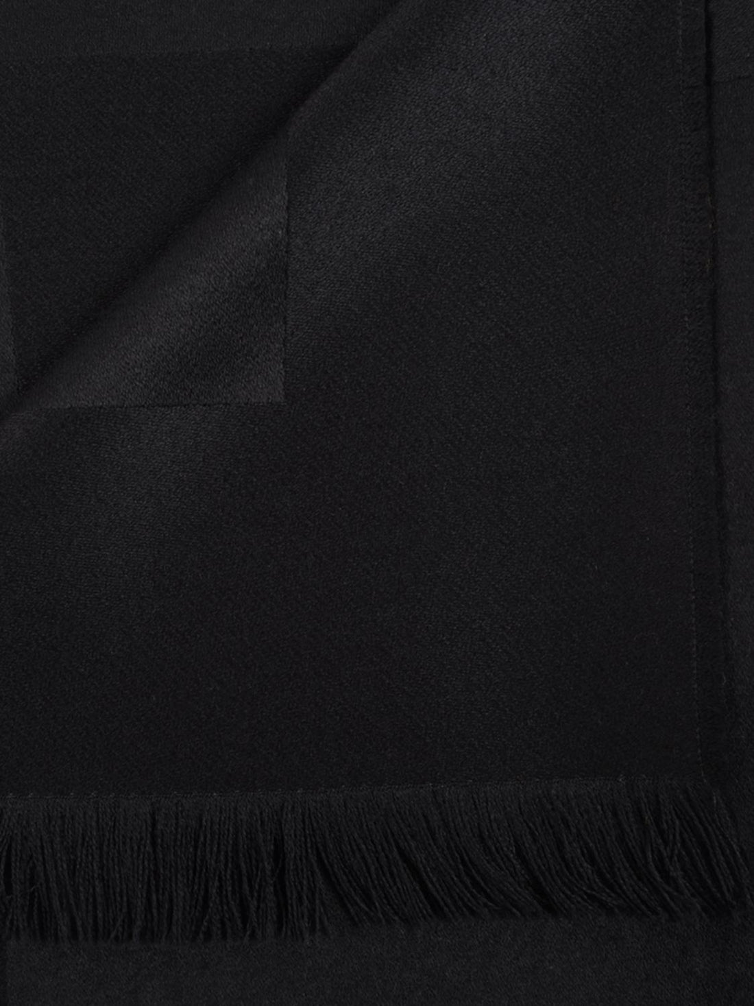 SAINT LAURENT OS woman&