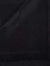 SAINT LAURENT OS woman&