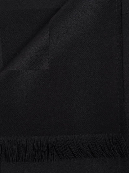 SAINT LAURENT OS woman&