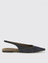 BRUNELLO CUCINELLI 36 woman&