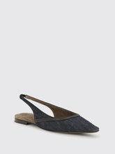BRUNELLO CUCINELLI 36 woman&