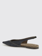 BRUNELLO CUCINELLI 36 woman&