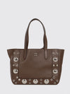 woman's shoulder bag