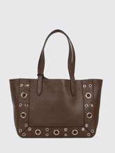 VALENTINO GARAVANI OS woman&