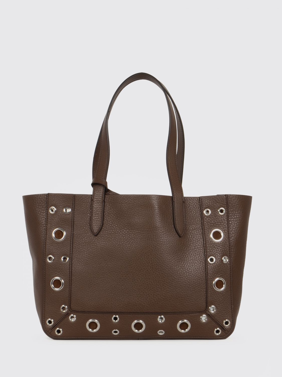 woman's shoulder bag