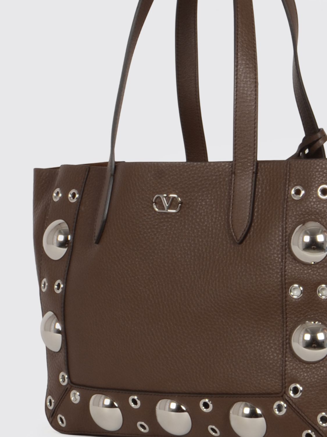 VALENTINO GARAVANI OS woman&