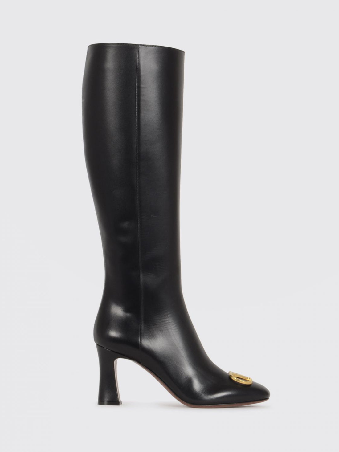 VALENTINO GARAVANI 38 woman&