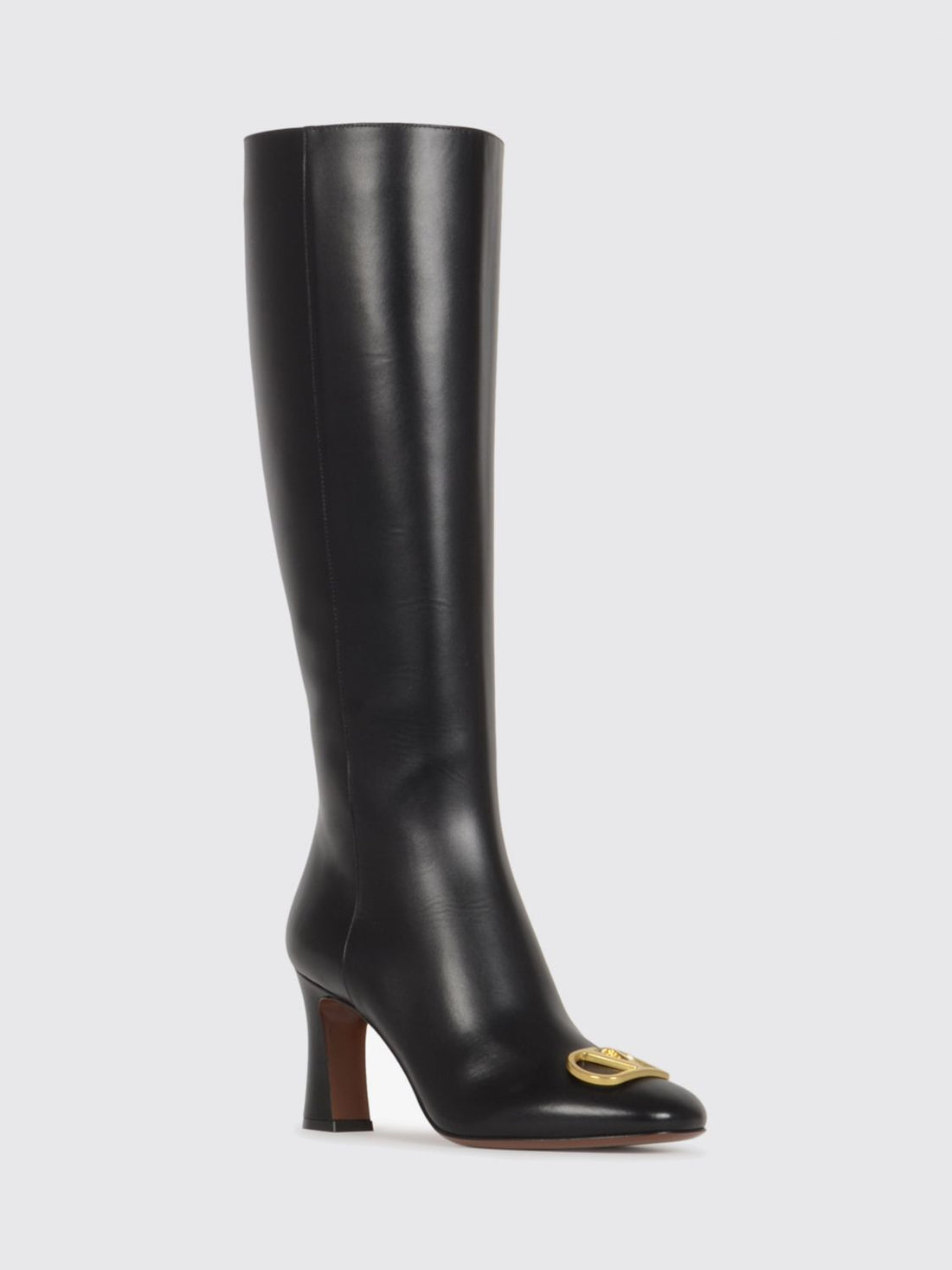 VALENTINO GARAVANI 38 woman&