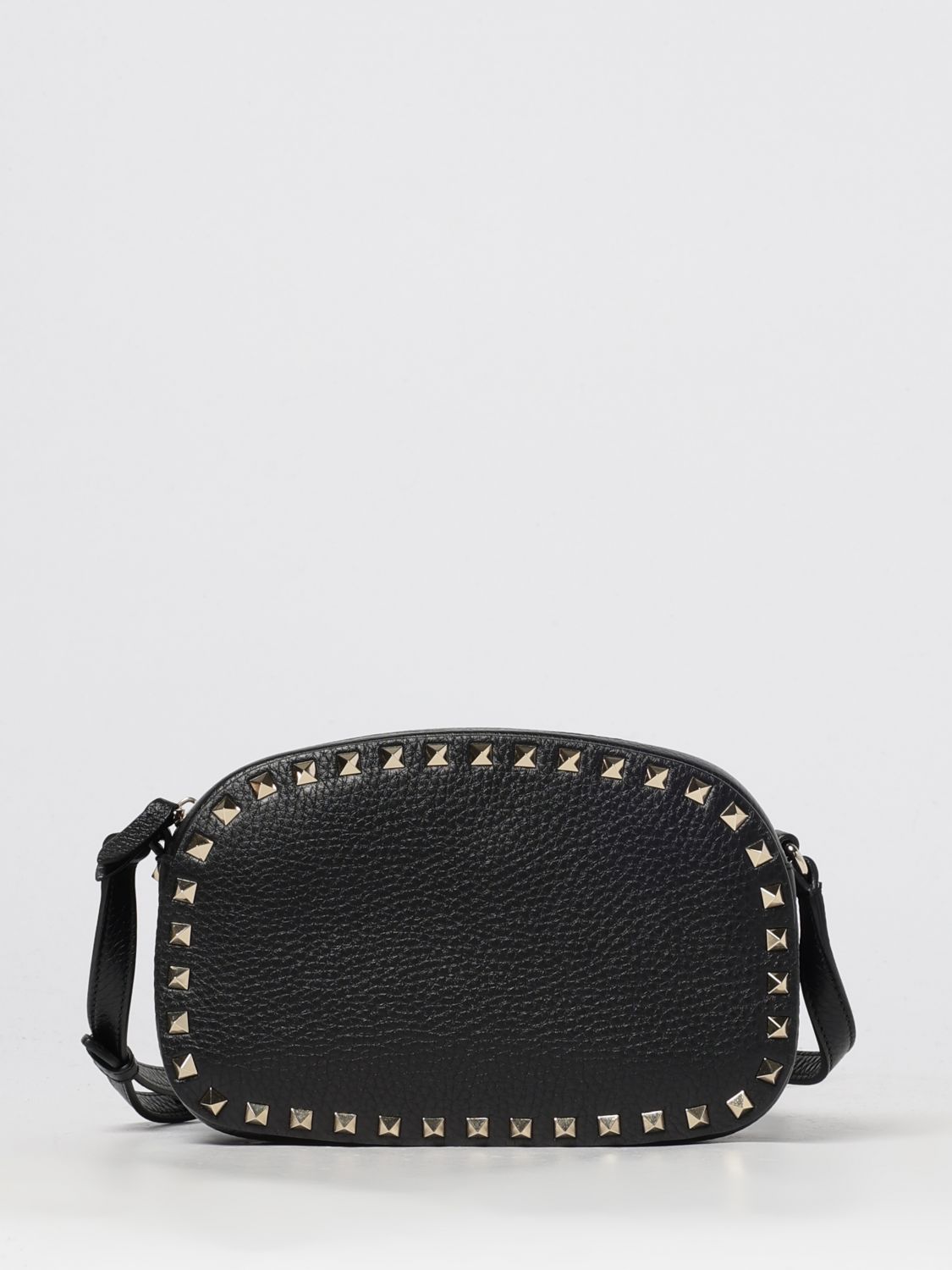 woman's mini bag