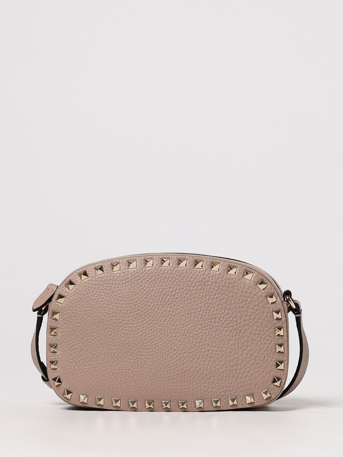 VALENTINO GARAVANI OS woman&