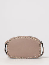 VALENTINO GARAVANI OS woman&