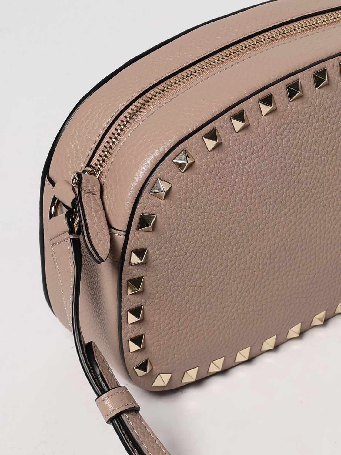 VALENTINO GARAVANI OS woman&