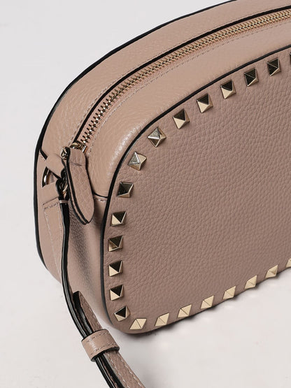 VALENTINO GARAVANI OS woman&