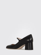 VALENTINO GARAVANI 37 woman&