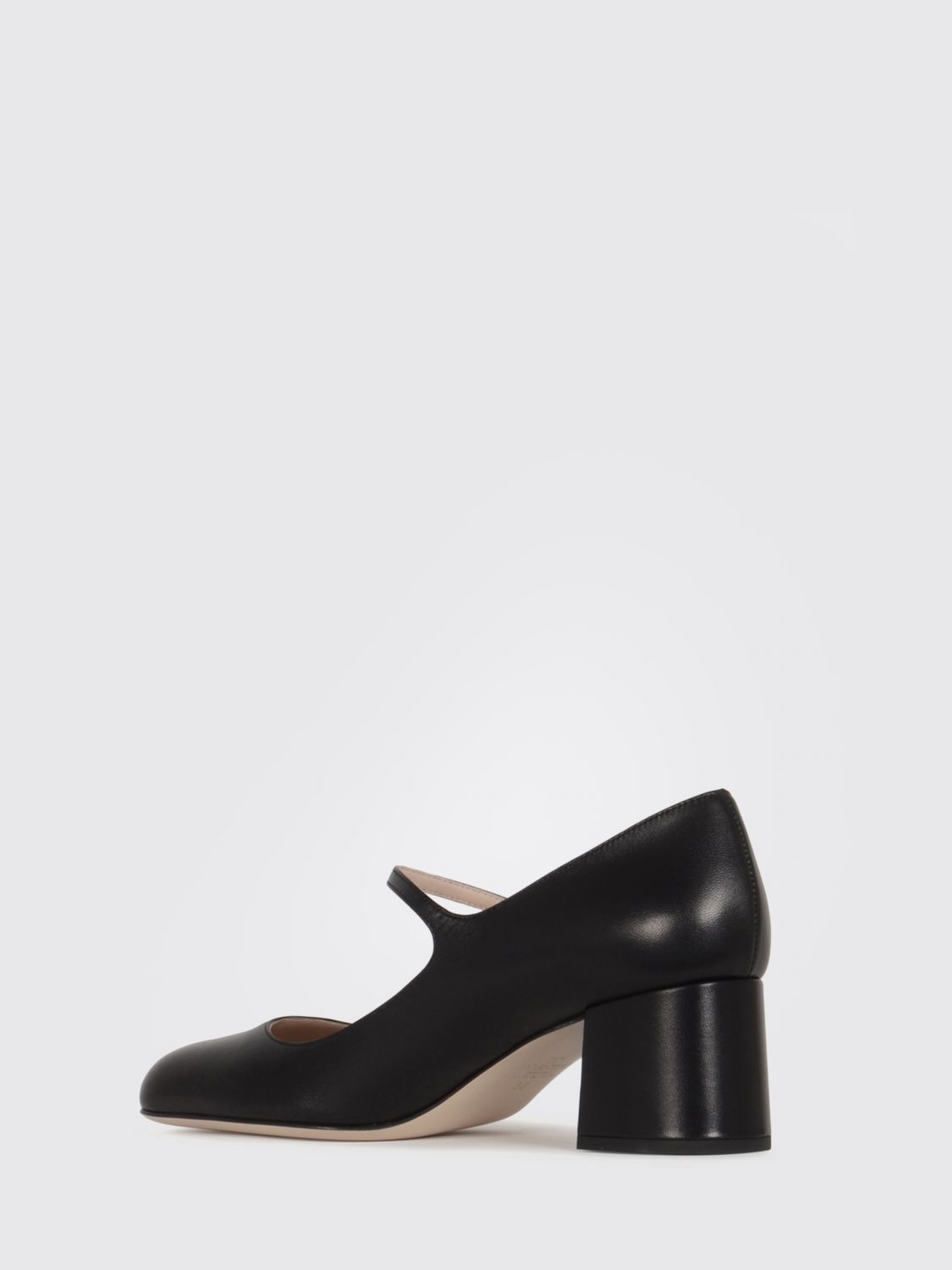 VALENTINO GARAVANI 37 woman&