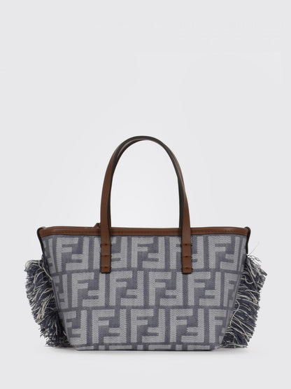 FENDI OS woman&