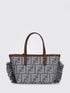 FENDI OS woman&