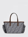 woman's handbag