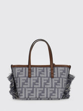 FENDI OS woman&