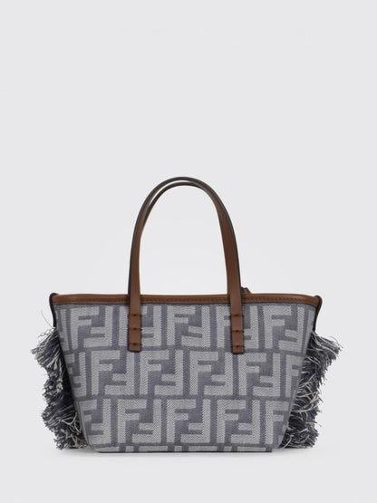 FENDI OS woman&
