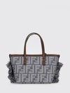 woman's handbag