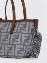 FENDI OS woman&