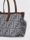 woman's handbag