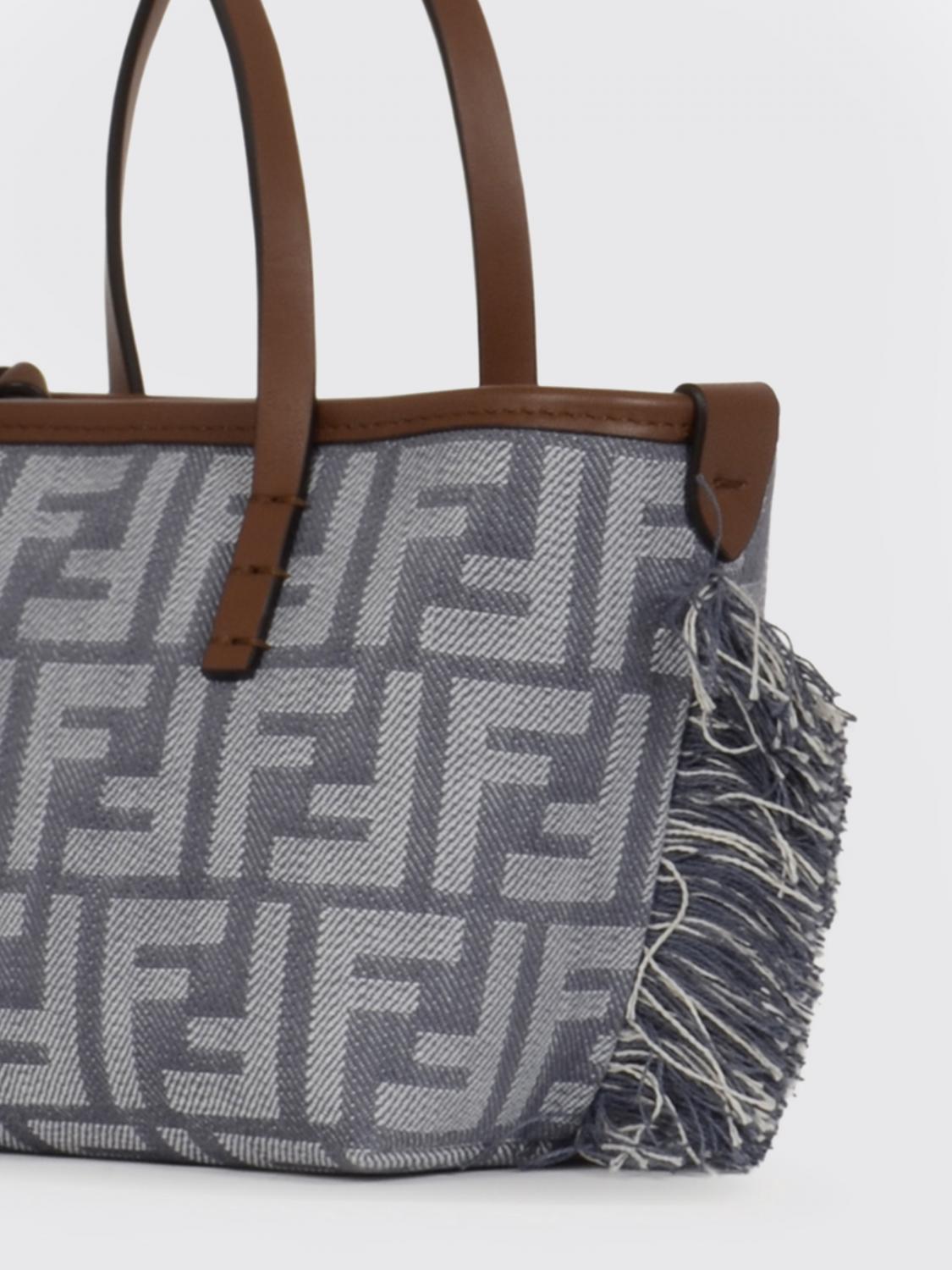 woman's handbag