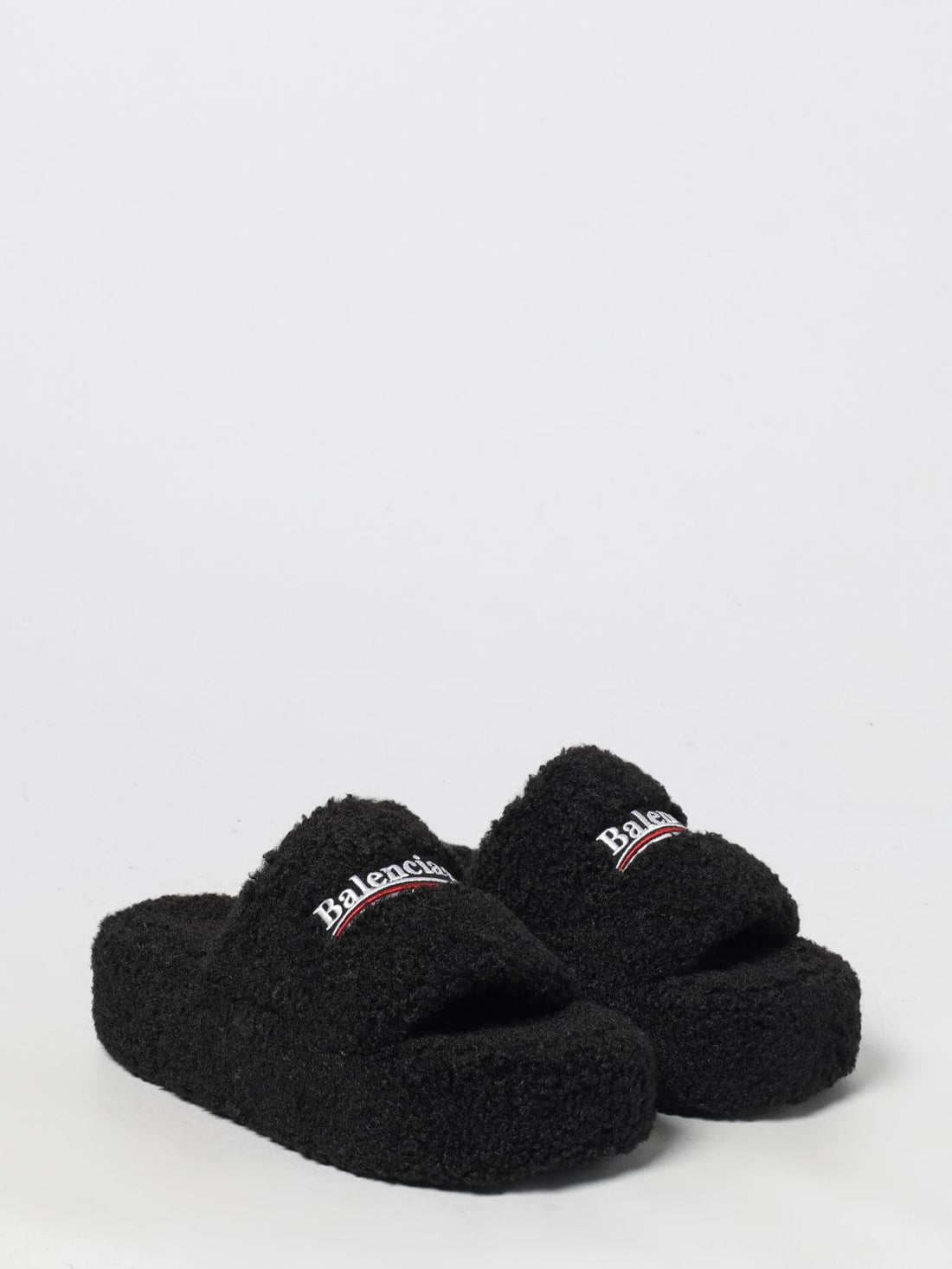 BALENCIAGA 37 woman&