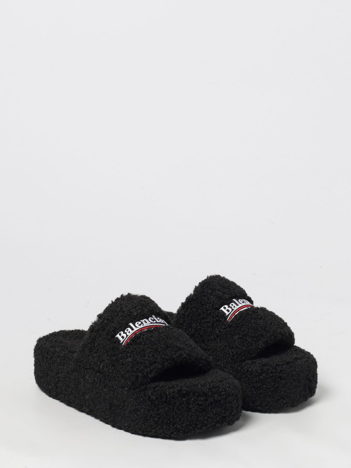 BALENCIAGA 37 woman&