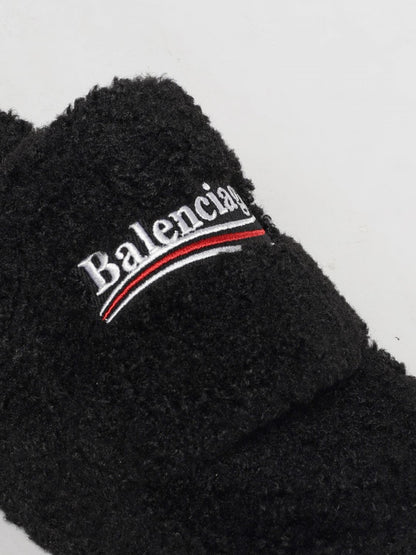 BALENCIAGA 37 woman&