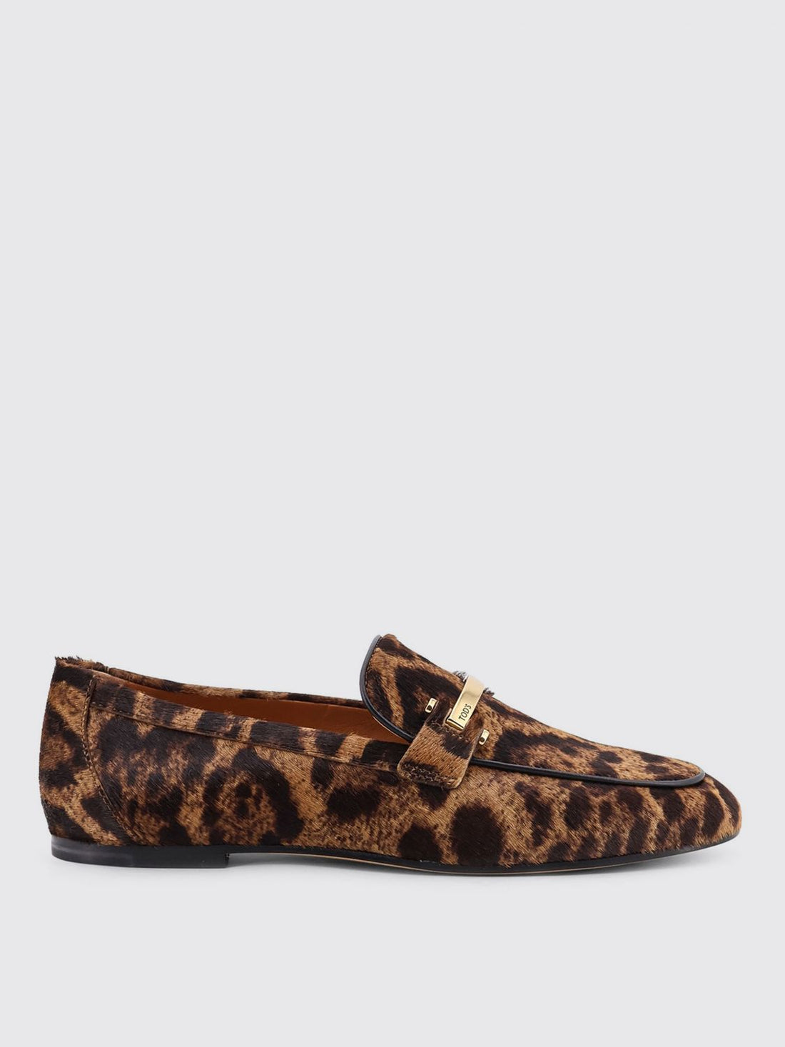 tod-s-woman-s-loafers-xxw79a0je50uii-brown