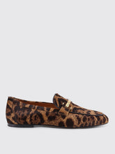 tod-s-woman-s-loafers-xxw79a0je50uii-brown