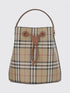 BURBERRY OS woman&
