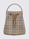 woman's handbag