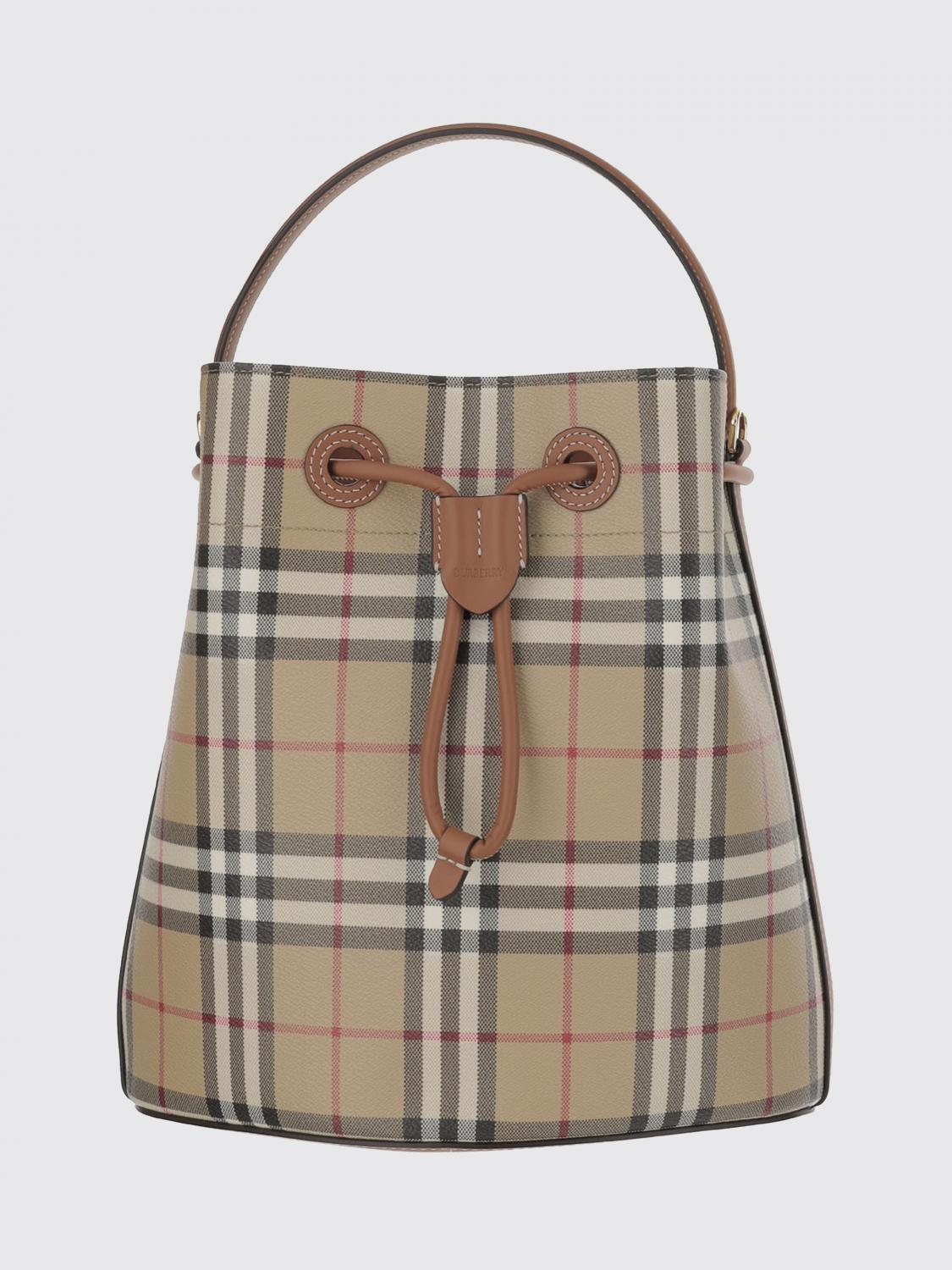 woman's handbag