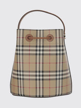 BURBERRY OS woman&