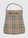 woman's handbag