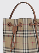 BURBERRY OS woman&