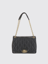 burberry-woman-s-shoulder-bag-8111250-black